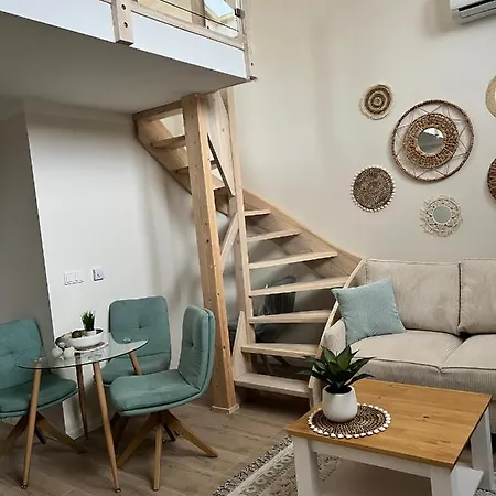 Casa Kashubia Premium Ferienhaus Am See Brzezno Szlacheckie Exterior photo