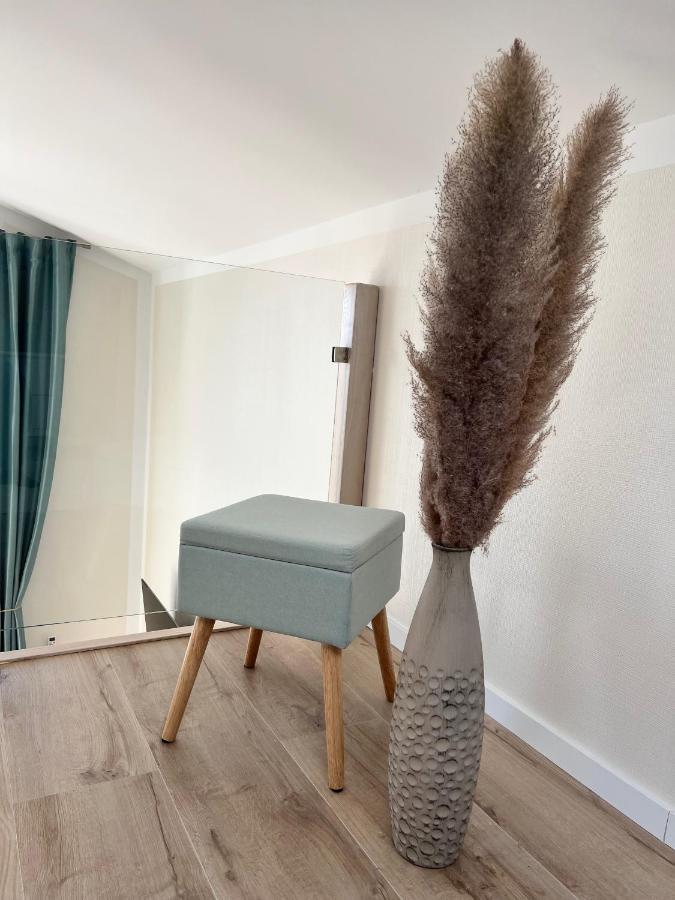 Casa Kashubia Premium Am *