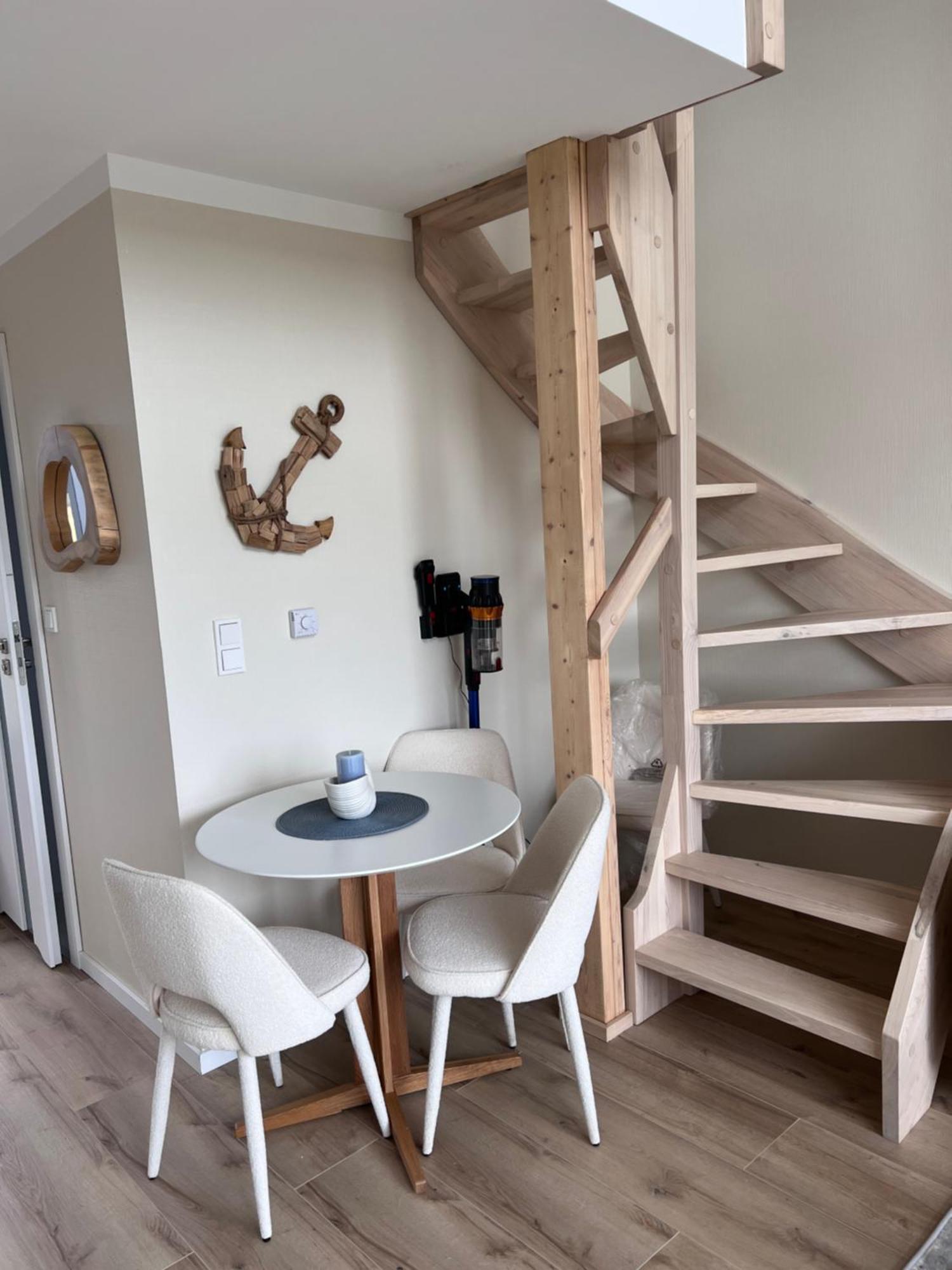 Casa Kashubia Premium Am Brzezno Szlacheckie