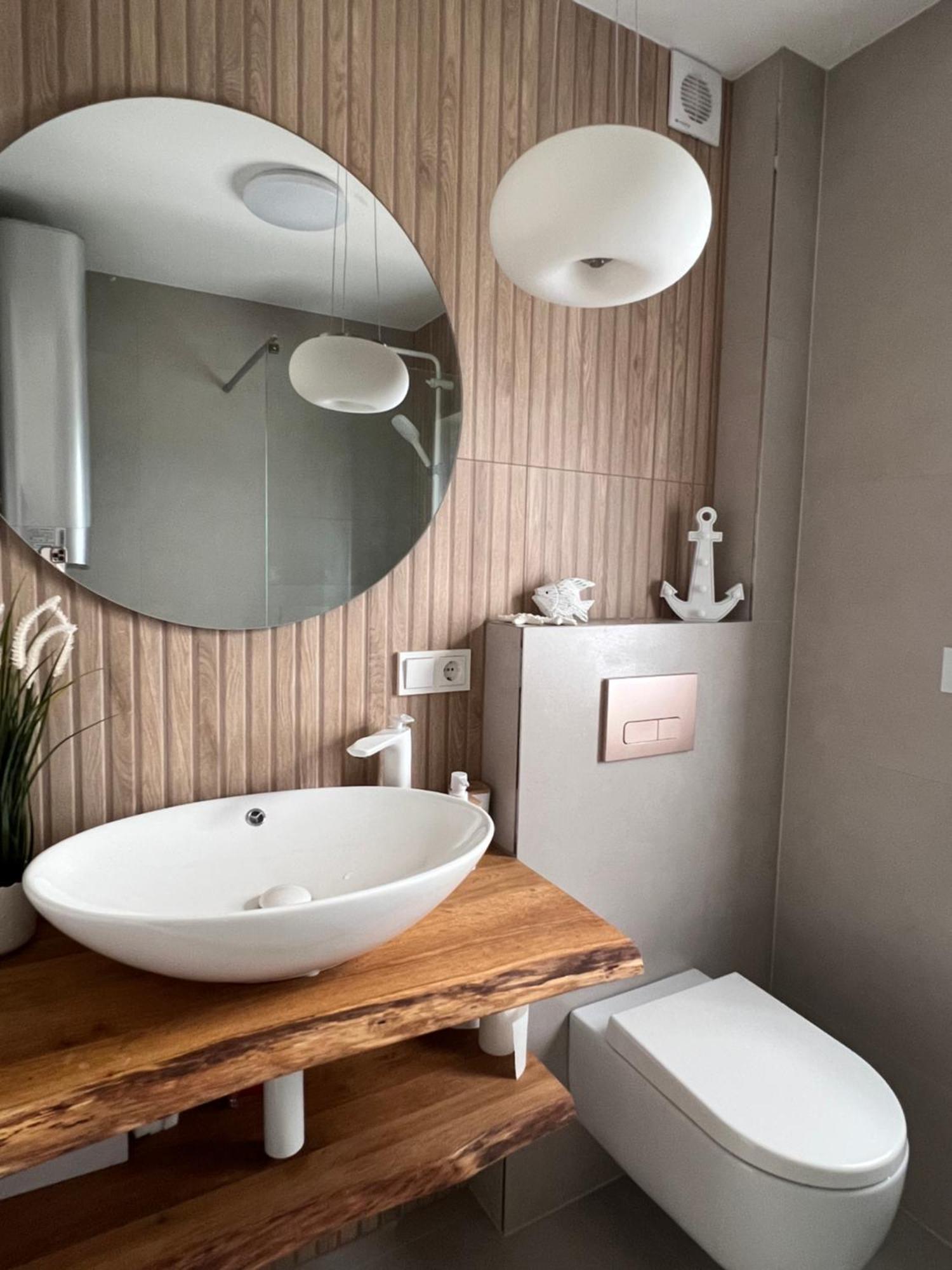 Casa Kashubia Premium Am *
